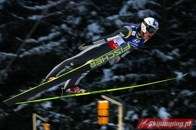 273 Jan Matura